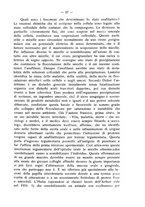 giornale/TO00195913/1936/unico/00000107