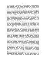 giornale/TO00195913/1936/unico/00000108