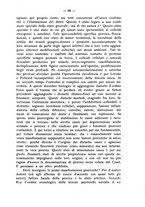 giornale/TO00195913/1936/unico/00000109