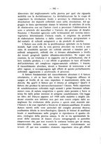 giornale/TO00195913/1936/unico/00000112