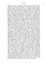 giornale/TO00195913/1936/unico/00000116