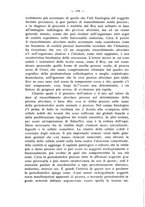 giornale/TO00195913/1936/unico/00000118