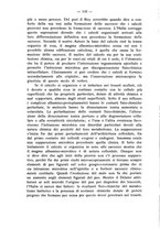 giornale/TO00195913/1936/unico/00000120