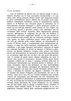giornale/TO00195913/1936/unico/00000121