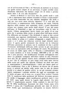 giornale/TO00195913/1936/unico/00000123