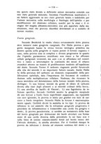 giornale/TO00195913/1936/unico/00000124