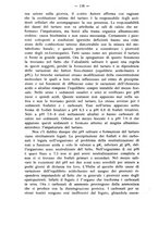 giornale/TO00195913/1936/unico/00000126