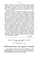 giornale/TO00195913/1936/unico/00000127