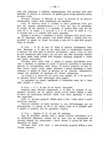giornale/TO00195913/1936/unico/00000130