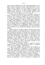 giornale/TO00195913/1936/unico/00000134
