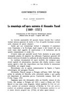 giornale/TO00195913/1936/unico/00000141