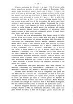 giornale/TO00195913/1936/unico/00000142