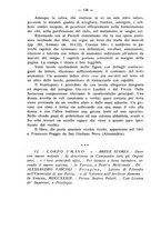 giornale/TO00195913/1936/unico/00000144