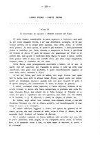 giornale/TO00195913/1936/unico/00000145