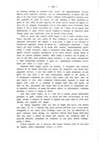 giornale/TO00195913/1936/unico/00000150