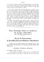 giornale/TO00195913/1936/unico/00000158