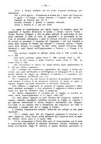 giornale/TO00195913/1936/unico/00000161