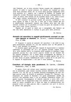 giornale/TO00195913/1936/unico/00000164