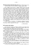 giornale/TO00195913/1936/unico/00000165