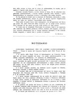 giornale/TO00195913/1936/unico/00000166