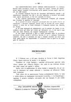 giornale/TO00195913/1936/unico/00000170