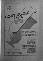 giornale/TO00195913/1936/unico/00000171