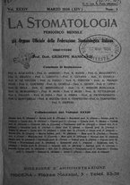 giornale/TO00195913/1936/unico/00000173