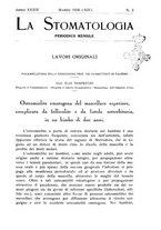 giornale/TO00195913/1936/unico/00000175