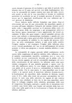 giornale/TO00195913/1936/unico/00000176