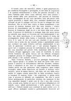 giornale/TO00195913/1936/unico/00000177