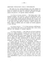 giornale/TO00195913/1936/unico/00000182