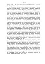 giornale/TO00195913/1936/unico/00000184