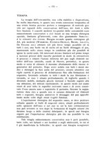 giornale/TO00195913/1936/unico/00000186