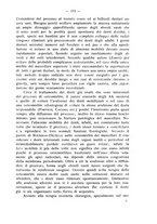 giornale/TO00195913/1936/unico/00000187