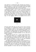 giornale/TO00195913/1936/unico/00000193