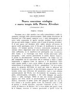 giornale/TO00195913/1936/unico/00000196