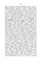 giornale/TO00195913/1936/unico/00000197