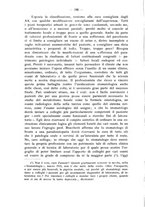 giornale/TO00195913/1936/unico/00000200