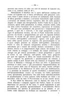 giornale/TO00195913/1936/unico/00000203