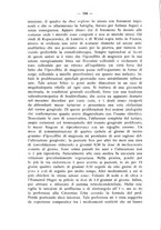 giornale/TO00195913/1936/unico/00000208