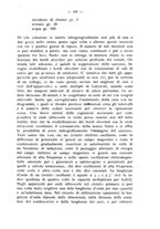 giornale/TO00195913/1936/unico/00000211