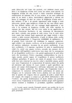 giornale/TO00195913/1936/unico/00000212