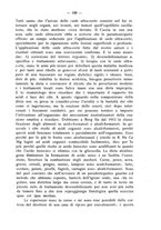 giornale/TO00195913/1936/unico/00000213