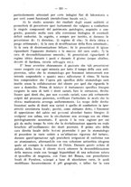 giornale/TO00195913/1936/unico/00000215