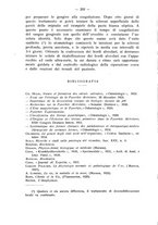 giornale/TO00195913/1936/unico/00000216