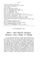 giornale/TO00195913/1936/unico/00000217