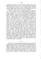 giornale/TO00195913/1936/unico/00000218