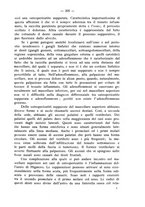 giornale/TO00195913/1936/unico/00000219