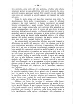 giornale/TO00195913/1936/unico/00000220