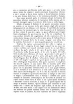 giornale/TO00195913/1936/unico/00000222